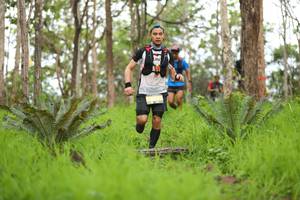 BIB: 5223
                            <button type="button" onclick="openModal(4016890)" class="btn btn-primary btn-sm float-right btn-popup" data-toggle="modal" data-target=".modal-high-quality">
                        <i class="fas fa-shopping-cart"></i> Add to Cart
                    </button>
                                            <button type="button" onclick="isThisMe(4016890, true)" class="btn btn-success btn-sm float-right btn-popup btn-isme hidden" data-toggle="tooltip" data-placement="bottom" title="นี่คือรูปของคุณใช่ไหม คลิกที่นี่เพื่อเอาเข้าอัลบั้ม">
                        <i class="fas fa-plus"></i> Add to album
                    </button>
                    <button type="button" onclick="isThisMe(4016890, false)" class="btn btn-warning btn-sm float-right btn-popup btn-isnotme hidden">
                        <i class="fas fa-ban"></i> Remove from album
                    </button>