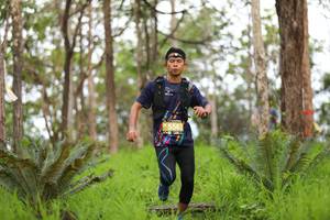 BIB: 5562
                            <button type="button" onclick="openModal(4016542)" class="btn btn-primary btn-sm float-right btn-popup" data-toggle="modal" data-target=".modal-high-quality">
                        <i class="fas fa-shopping-cart"></i> Add to Cart
                    </button>
                                            <button type="button" onclick="isThisMe(4016542, true)" class="btn btn-success btn-sm float-right btn-popup btn-isme hidden" data-toggle="tooltip" data-placement="bottom" title="นี่คือรูปของคุณใช่ไหม คลิกที่นี่เพื่อเอาเข้าอัลบั้ม">
                        <i class="fas fa-plus"></i> Add to album
                    </button>
                    <button type="button" onclick="isThisMe(4016542, false)" class="btn btn-warning btn-sm float-right btn-popup btn-isnotme hidden">
                        <i class="fas fa-ban"></i> Remove from album
                    </button>