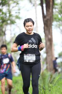 BIB: 3410
                            <button type="button" onclick="openModal(4058163)" class="btn btn-primary btn-sm float-right btn-popup" data-toggle="modal" data-target=".modal-high-quality">
                        <i class="fas fa-shopping-cart"></i> Add to Cart
                    </button>
                                            <button type="button" onclick="isThisMe(4058163, true)" class="btn btn-success btn-sm float-right btn-popup btn-isme hidden" data-toggle="tooltip" data-placement="bottom" title="นี่คือรูปของคุณใช่ไหม คลิกที่นี่เพื่อเอาเข้าอัลบั้ม">
                        <i class="fas fa-plus"></i> Add to album
                    </button>
                    <button type="button" onclick="isThisMe(4058163, false)" class="btn btn-warning btn-sm float-right btn-popup btn-isnotme hidden">
                        <i class="fas fa-ban"></i> Remove from album
                    </button>