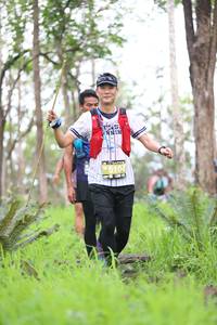 BIB: 5104
                            <button type="button" onclick="openModal(4028816)" class="btn btn-primary btn-sm float-right btn-popup" data-toggle="modal" data-target=".modal-high-quality">
                        <i class="fas fa-shopping-cart"></i> Add to Cart
                    </button>
                                            <button type="button" onclick="isThisMe(4028816, true)" class="btn btn-success btn-sm float-right btn-popup btn-isme hidden" data-toggle="tooltip" data-placement="bottom" title="นี่คือรูปของคุณใช่ไหม คลิกที่นี่เพื่อเอาเข้าอัลบั้ม">
                        <i class="fas fa-plus"></i> Add to album
                    </button>
                    <button type="button" onclick="isThisMe(4028816, false)" class="btn btn-warning btn-sm float-right btn-popup btn-isnotme hidden">
                        <i class="fas fa-ban"></i> Remove from album
                    </button>