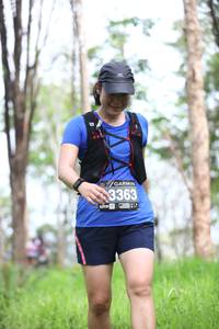 BIB: 3363
                            <button type="button" onclick="openModal(4057398)" class="btn btn-primary btn-sm float-right btn-popup" data-toggle="modal" data-target=".modal-high-quality">
                        <i class="fas fa-shopping-cart"></i> Add to Cart
                    </button>
                                            <button type="button" onclick="isThisMe(4057398, true)" class="btn btn-success btn-sm float-right btn-popup btn-isme hidden" data-toggle="tooltip" data-placement="bottom" title="นี่คือรูปของคุณใช่ไหม คลิกที่นี่เพื่อเอาเข้าอัลบั้ม">
                        <i class="fas fa-plus"></i> Add to album
                    </button>
                    <button type="button" onclick="isThisMe(4057398, false)" class="btn btn-warning btn-sm float-right btn-popup btn-isnotme hidden">
                        <i class="fas fa-ban"></i> Remove from album
                    </button>