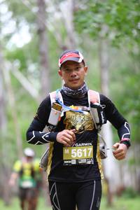 BIB: 5617
                            <button type="button" onclick="openModal(4085401)" class="btn btn-primary btn-sm float-right btn-popup" data-toggle="modal" data-target=".modal-high-quality">
                        <i class="fas fa-shopping-cart"></i> Add to Cart
                    </button>
                                            <button type="button" onclick="isThisMe(4085401, true)" class="btn btn-success btn-sm float-right btn-popup btn-isme hidden" data-toggle="tooltip" data-placement="bottom" title="นี่คือรูปของคุณใช่ไหม คลิกที่นี่เพื่อเอาเข้าอัลบั้ม">
                        <i class="fas fa-plus"></i> Add to album
                    </button>
                    <button type="button" onclick="isThisMe(4085401, false)" class="btn btn-warning btn-sm float-right btn-popup btn-isnotme hidden">
                        <i class="fas fa-ban"></i> Remove from album
                    </button>