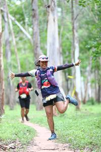 BIB: 
                            <button type="button" onclick="openModal(4083986)" class="btn btn-primary btn-sm float-right btn-popup" data-toggle="modal" data-target=".modal-high-quality">
                        <i class="fas fa-shopping-cart"></i> Add to Cart
                    </button>
                                            <button type="button" onclick="isThisMe(4083986, true)" class="btn btn-success btn-sm float-right btn-popup btn-isme hidden" data-toggle="tooltip" data-placement="bottom" title="นี่คือรูปของคุณใช่ไหม คลิกที่นี่เพื่อเอาเข้าอัลบั้ม">
                        <i class="fas fa-plus"></i> Add to album
                    </button>
                    <button type="button" onclick="isThisMe(4083986, false)" class="btn btn-warning btn-sm float-right btn-popup btn-isnotme hidden">
                        <i class="fas fa-ban"></i> Remove from album
                    </button>