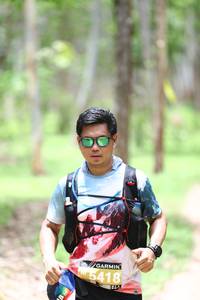 BIB: 5418
                            <button type="button" onclick="openModal(4080426)" class="btn btn-primary btn-sm float-right btn-popup" data-toggle="modal" data-target=".modal-high-quality">
                        <i class="fas fa-shopping-cart"></i> Add to Cart
                    </button>
                                            <button type="button" onclick="isThisMe(4080426, true)" class="btn btn-success btn-sm float-right btn-popup btn-isme hidden" data-toggle="tooltip" data-placement="bottom" title="นี่คือรูปของคุณใช่ไหม คลิกที่นี่เพื่อเอาเข้าอัลบั้ม">
                        <i class="fas fa-plus"></i> Add to album
                    </button>
                    <button type="button" onclick="isThisMe(4080426, false)" class="btn btn-warning btn-sm float-right btn-popup btn-isnotme hidden">
                        <i class="fas fa-ban"></i> Remove from album
                    </button>