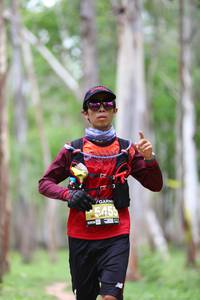 BIB: 5455
                            <button type="button" onclick="openModal(4085664)" class="btn btn-primary btn-sm float-right btn-popup" data-toggle="modal" data-target=".modal-high-quality">
                        <i class="fas fa-shopping-cart"></i> Add to Cart
                    </button>
                                            <button type="button" onclick="isThisMe(4085664, true)" class="btn btn-success btn-sm float-right btn-popup btn-isme hidden" data-toggle="tooltip" data-placement="bottom" title="นี่คือรูปของคุณใช่ไหม คลิกที่นี่เพื่อเอาเข้าอัลบั้ม">
                        <i class="fas fa-plus"></i> Add to album
                    </button>
                    <button type="button" onclick="isThisMe(4085664, false)" class="btn btn-warning btn-sm float-right btn-popup btn-isnotme hidden">
                        <i class="fas fa-ban"></i> Remove from album
                    </button>