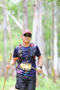 BIB: 5050
                            <button type="button" onclick="openModal(4080786)" class="btn btn-primary btn-sm float-right btn-popup" data-toggle="modal" data-target=".modal-high-quality">
                        <i class="fas fa-shopping-cart"></i> Add to Cart
                    </button>
                                            <button type="button" onclick="isThisMe(4080786, true)" class="btn btn-success btn-sm float-right btn-popup btn-isme hidden" data-toggle="tooltip" data-placement="bottom" title="นี่คือรูปของคุณใช่ไหม คลิกที่นี่เพื่อเอาเข้าอัลบั้ม">
                        <i class="fas fa-plus"></i> Add to album
                    </button>
                    <button type="button" onclick="isThisMe(4080786, false)" class="btn btn-warning btn-sm float-right btn-popup btn-isnotme hidden">
                        <i class="fas fa-ban"></i> Remove from album
                    </button>