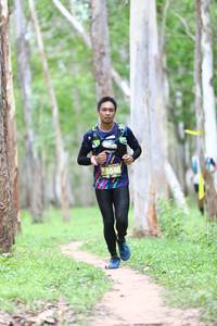 BIB: 5540
                            <button type="button" onclick="openModal(4087093)" class="btn btn-primary btn-sm float-right btn-popup" data-toggle="modal" data-target=".modal-high-quality">
                        <i class="fas fa-shopping-cart"></i> Add to Cart
                    </button>
                                            <button type="button" onclick="isThisMe(4087093, true)" class="btn btn-success btn-sm float-right btn-popup btn-isme hidden" data-toggle="tooltip" data-placement="bottom" title="นี่คือรูปของคุณใช่ไหม คลิกที่นี่เพื่อเอาเข้าอัลบั้ม">
                        <i class="fas fa-plus"></i> Add to album
                    </button>
                    <button type="button" onclick="isThisMe(4087093, false)" class="btn btn-warning btn-sm float-right btn-popup btn-isnotme hidden">
                        <i class="fas fa-ban"></i> Remove from album
                    </button>