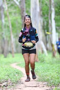 BIB: 5027
                            <button type="button" onclick="openModal(4084189)" class="btn btn-primary btn-sm float-right btn-popup" data-toggle="modal" data-target=".modal-high-quality">
                        <i class="fas fa-shopping-cart"></i> Add to Cart
                    </button>
                                            <button type="button" onclick="isThisMe(4084189, true)" class="btn btn-success btn-sm float-right btn-popup btn-isme hidden" data-toggle="tooltip" data-placement="bottom" title="นี่คือรูปของคุณใช่ไหม คลิกที่นี่เพื่อเอาเข้าอัลบั้ม">
                        <i class="fas fa-plus"></i> Add to album
                    </button>
                    <button type="button" onclick="isThisMe(4084189, false)" class="btn btn-warning btn-sm float-right btn-popup btn-isnotme hidden">
                        <i class="fas fa-ban"></i> Remove from album
                    </button>