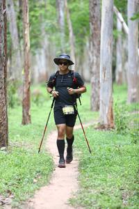 BIB: 5110
                            <button type="button" onclick="openModal(4065013)" class="btn btn-primary btn-sm float-right btn-popup" data-toggle="modal" data-target=".modal-high-quality">
                        <i class="fas fa-shopping-cart"></i> Add to Cart
                    </button>
                                            <button type="button" onclick="isThisMe(4065013, true)" class="btn btn-success btn-sm float-right btn-popup btn-isme hidden" data-toggle="tooltip" data-placement="bottom" title="นี่คือรูปของคุณใช่ไหม คลิกที่นี่เพื่อเอาเข้าอัลบั้ม">
                        <i class="fas fa-plus"></i> Add to album
                    </button>
                    <button type="button" onclick="isThisMe(4065013, false)" class="btn btn-warning btn-sm float-right btn-popup btn-isnotme hidden">
                        <i class="fas fa-ban"></i> Remove from album
                    </button>