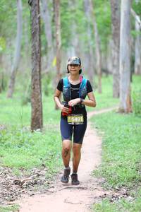 BIB: 5491
                            <button type="button" onclick="openModal(4064839)" class="btn btn-primary btn-sm float-right btn-popup" data-toggle="modal" data-target=".modal-high-quality">
                        <i class="fas fa-shopping-cart"></i> Add to Cart
                    </button>
                                            <button type="button" onclick="isThisMe(4064839, true)" class="btn btn-success btn-sm float-right btn-popup btn-isme hidden" data-toggle="tooltip" data-placement="bottom" title="นี่คือรูปของคุณใช่ไหม คลิกที่นี่เพื่อเอาเข้าอัลบั้ม">
                        <i class="fas fa-plus"></i> Add to album
                    </button>
                    <button type="button" onclick="isThisMe(4064839, false)" class="btn btn-warning btn-sm float-right btn-popup btn-isnotme hidden">
                        <i class="fas fa-ban"></i> Remove from album
                    </button>