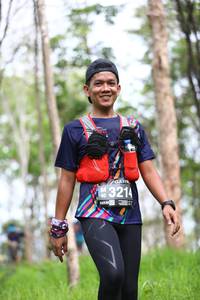 BIB: 3214
                            <button type="button" onclick="openModal(4054947)" class="btn btn-primary btn-sm float-right btn-popup" data-toggle="modal" data-target=".modal-high-quality">
                        <i class="fas fa-shopping-cart"></i> Add to Cart
                    </button>
                                            <button type="button" onclick="isThisMe(4054947, true)" class="btn btn-success btn-sm float-right btn-popup btn-isme hidden" data-toggle="tooltip" data-placement="bottom" title="นี่คือรูปของคุณใช่ไหม คลิกที่นี่เพื่อเอาเข้าอัลบั้ม">
                        <i class="fas fa-plus"></i> Add to album
                    </button>
                    <button type="button" onclick="isThisMe(4054947, false)" class="btn btn-warning btn-sm float-right btn-popup btn-isnotme hidden">
                        <i class="fas fa-ban"></i> Remove from album
                    </button>