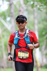 BIB: 5238
                            <button type="button" onclick="openModal(4087113)" class="btn btn-primary btn-sm float-right btn-popup" data-toggle="modal" data-target=".modal-high-quality">
                        <i class="fas fa-shopping-cart"></i> Add to Cart
                    </button>
                                            <button type="button" onclick="isThisMe(4087113, true)" class="btn btn-success btn-sm float-right btn-popup btn-isme hidden" data-toggle="tooltip" data-placement="bottom" title="นี่คือรูปของคุณใช่ไหม คลิกที่นี่เพื่อเอาเข้าอัลบั้ม">
                        <i class="fas fa-plus"></i> Add to album
                    </button>
                    <button type="button" onclick="isThisMe(4087113, false)" class="btn btn-warning btn-sm float-right btn-popup btn-isnotme hidden">
                        <i class="fas fa-ban"></i> Remove from album
                    </button>