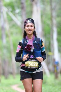 BIB: 5027
                            <button type="button" onclick="openModal(4084173)" class="btn btn-primary btn-sm float-right btn-popup" data-toggle="modal" data-target=".modal-high-quality">
                        <i class="fas fa-shopping-cart"></i> Add to Cart
                    </button>
                                            <button type="button" onclick="isThisMe(4084173, true)" class="btn btn-success btn-sm float-right btn-popup btn-isme hidden" data-toggle="tooltip" data-placement="bottom" title="นี่คือรูปของคุณใช่ไหม คลิกที่นี่เพื่อเอาเข้าอัลบั้ม">
                        <i class="fas fa-plus"></i> Add to album
                    </button>
                    <button type="button" onclick="isThisMe(4084173, false)" class="btn btn-warning btn-sm float-right btn-popup btn-isnotme hidden">
                        <i class="fas fa-ban"></i> Remove from album
                    </button>