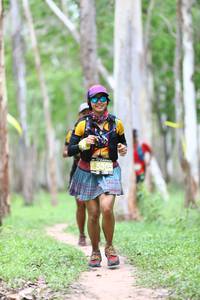 BIB: 5305
                            <button type="button" onclick="openModal(4087191)" class="btn btn-primary btn-sm float-right btn-popup" data-toggle="modal" data-target=".modal-high-quality">
                        <i class="fas fa-shopping-cart"></i> Add to Cart
                    </button>
                                            <button type="button" onclick="isThisMe(4087191, true)" class="btn btn-success btn-sm float-right btn-popup btn-isme hidden" data-toggle="tooltip" data-placement="bottom" title="นี่คือรูปของคุณใช่ไหม คลิกที่นี่เพื่อเอาเข้าอัลบั้ม">
                        <i class="fas fa-plus"></i> Add to album
                    </button>
                    <button type="button" onclick="isThisMe(4087191, false)" class="btn btn-warning btn-sm float-right btn-popup btn-isnotme hidden">
                        <i class="fas fa-ban"></i> Remove from album
                    </button>