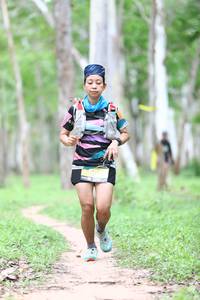 BIB: 5610
                            <button type="button" onclick="openModal(4086782)" class="btn btn-primary btn-sm float-right btn-popup" data-toggle="modal" data-target=".modal-high-quality">
                        <i class="fas fa-shopping-cart"></i> Add to Cart
                    </button>
                                            <button type="button" onclick="isThisMe(4086782, true)" class="btn btn-success btn-sm float-right btn-popup btn-isme hidden" data-toggle="tooltip" data-placement="bottom" title="นี่คือรูปของคุณใช่ไหม คลิกที่นี่เพื่อเอาเข้าอัลบั้ม">
                        <i class="fas fa-plus"></i> Add to album
                    </button>
                    <button type="button" onclick="isThisMe(4086782, false)" class="btn btn-warning btn-sm float-right btn-popup btn-isnotme hidden">
                        <i class="fas fa-ban"></i> Remove from album
                    </button>