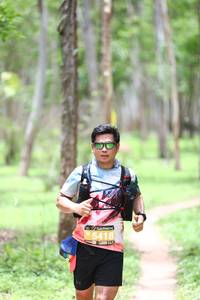 BIB: 5418
                            <button type="button" onclick="openModal(4080458)" class="btn btn-primary btn-sm float-right btn-popup" data-toggle="modal" data-target=".modal-high-quality">
                        <i class="fas fa-shopping-cart"></i> Add to Cart
                    </button>
                                            <button type="button" onclick="isThisMe(4080458, true)" class="btn btn-success btn-sm float-right btn-popup btn-isme hidden" data-toggle="tooltip" data-placement="bottom" title="นี่คือรูปของคุณใช่ไหม คลิกที่นี่เพื่อเอาเข้าอัลบั้ม">
                        <i class="fas fa-plus"></i> Add to album
                    </button>
                    <button type="button" onclick="isThisMe(4080458, false)" class="btn btn-warning btn-sm float-right btn-popup btn-isnotme hidden">
                        <i class="fas fa-ban"></i> Remove from album
                    </button>