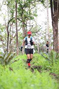 BIB: 3843
                            <button type="button" onclick="openModal(4063605)" class="btn btn-primary btn-sm float-right btn-popup" data-toggle="modal" data-target=".modal-high-quality">
                        <i class="fas fa-shopping-cart"></i> Add to Cart
                    </button>
                                            <button type="button" onclick="isThisMe(4063605, true)" class="btn btn-success btn-sm float-right btn-popup btn-isme hidden" data-toggle="tooltip" data-placement="bottom" title="นี่คือรูปของคุณใช่ไหม คลิกที่นี่เพื่อเอาเข้าอัลบั้ม">
                        <i class="fas fa-plus"></i> Add to album
                    </button>
                    <button type="button" onclick="isThisMe(4063605, false)" class="btn btn-warning btn-sm float-right btn-popup btn-isnotme hidden">
                        <i class="fas fa-ban"></i> Remove from album
                    </button>