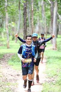 BIB: 5078
                            <button type="button" onclick="openModal(4080317)" class="btn btn-primary btn-sm float-right btn-popup" data-toggle="modal" data-target=".modal-high-quality">
                        <i class="fas fa-shopping-cart"></i> Add to Cart
                    </button>
                                            <button type="button" onclick="isThisMe(4080317, true)" class="btn btn-success btn-sm float-right btn-popup btn-isme hidden" data-toggle="tooltip" data-placement="bottom" title="นี่คือรูปของคุณใช่ไหม คลิกที่นี่เพื่อเอาเข้าอัลบั้ม">
                        <i class="fas fa-plus"></i> Add to album
                    </button>
                    <button type="button" onclick="isThisMe(4080317, false)" class="btn btn-warning btn-sm float-right btn-popup btn-isnotme hidden">
                        <i class="fas fa-ban"></i> Remove from album
                    </button>