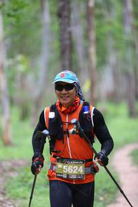 BIB: 5624
                            <button type="button" onclick="openModal(4063935)" class="btn btn-primary btn-sm float-right btn-popup" data-toggle="modal" data-target=".modal-high-quality">
                        <i class="fas fa-shopping-cart"></i> Add to Cart
                    </button>
                                            <button type="button" onclick="isThisMe(4063935, true)" class="btn btn-success btn-sm float-right btn-popup btn-isme hidden" data-toggle="tooltip" data-placement="bottom" title="นี่คือรูปของคุณใช่ไหม คลิกที่นี่เพื่อเอาเข้าอัลบั้ม">
                        <i class="fas fa-plus"></i> Add to album
                    </button>
                    <button type="button" onclick="isThisMe(4063935, false)" class="btn btn-warning btn-sm float-right btn-popup btn-isnotme hidden">
                        <i class="fas fa-ban"></i> Remove from album
                    </button>