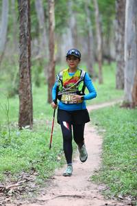 BIB: 
                            <button type="button" onclick="openModal(4063929)" class="btn btn-primary btn-sm float-right btn-popup" data-toggle="modal" data-target=".modal-high-quality">
                        <i class="fas fa-shopping-cart"></i> Add to Cart
                    </button>
                                            <button type="button" onclick="isThisMe(4063929, true)" class="btn btn-success btn-sm float-right btn-popup btn-isme hidden" data-toggle="tooltip" data-placement="bottom" title="นี่คือรูปของคุณใช่ไหม คลิกที่นี่เพื่อเอาเข้าอัลบั้ม">
                        <i class="fas fa-plus"></i> Add to album
                    </button>
                    <button type="button" onclick="isThisMe(4063929, false)" class="btn btn-warning btn-sm float-right btn-popup btn-isnotme hidden">
                        <i class="fas fa-ban"></i> Remove from album
                    </button>