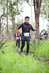 BIB: 3897
                            <button type="button" onclick="openModal(4060263)" class="btn btn-primary btn-sm float-right btn-popup" data-toggle="modal" data-target=".modal-high-quality">
                        <i class="fas fa-shopping-cart"></i> Add to Cart
                    </button>
                                            <button type="button" onclick="isThisMe(4060263, true)" class="btn btn-success btn-sm float-right btn-popup btn-isme hidden" data-toggle="tooltip" data-placement="bottom" title="นี่คือรูปของคุณใช่ไหม คลิกที่นี่เพื่อเอาเข้าอัลบั้ม">
                        <i class="fas fa-plus"></i> Add to album
                    </button>
                    <button type="button" onclick="isThisMe(4060263, false)" class="btn btn-warning btn-sm float-right btn-popup btn-isnotme hidden">
                        <i class="fas fa-ban"></i> Remove from album
                    </button>