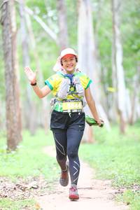 BIB: 
                            <button type="button" onclick="openModal(4083339)" class="btn btn-primary btn-sm float-right btn-popup" data-toggle="modal" data-target=".modal-high-quality">
                        <i class="fas fa-shopping-cart"></i> Add to Cart
                    </button>
                                            <button type="button" onclick="isThisMe(4083339, true)" class="btn btn-success btn-sm float-right btn-popup btn-isme hidden" data-toggle="tooltip" data-placement="bottom" title="นี่คือรูปของคุณใช่ไหม คลิกที่นี่เพื่อเอาเข้าอัลบั้ม">
                        <i class="fas fa-plus"></i> Add to album
                    </button>
                    <button type="button" onclick="isThisMe(4083339, false)" class="btn btn-warning btn-sm float-right btn-popup btn-isnotme hidden">
                        <i class="fas fa-ban"></i> Remove from album
                    </button>