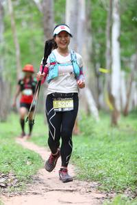 BIB: 
                            <button type="button" onclick="openModal(4085200)" class="btn btn-primary btn-sm float-right btn-popup" data-toggle="modal" data-target=".modal-high-quality">
                        <i class="fas fa-shopping-cart"></i> Add to Cart
                    </button>
                                            <button type="button" onclick="isThisMe(4085200, true)" class="btn btn-success btn-sm float-right btn-popup btn-isme hidden" data-toggle="tooltip" data-placement="bottom" title="นี่คือรูปของคุณใช่ไหม คลิกที่นี่เพื่อเอาเข้าอัลบั้ม">
                        <i class="fas fa-plus"></i> Add to album
                    </button>
                    <button type="button" onclick="isThisMe(4085200, false)" class="btn btn-warning btn-sm float-right btn-popup btn-isnotme hidden">
                        <i class="fas fa-ban"></i> Remove from album
                    </button>