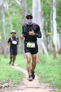 BIB: 5102
                            <button type="button" onclick="openModal(4065086)" class="btn btn-primary btn-sm float-right btn-popup" data-toggle="modal" data-target=".modal-high-quality">
                        <i class="fas fa-shopping-cart"></i> Add to Cart
                    </button>
                                            <button type="button" onclick="isThisMe(4065086, true)" class="btn btn-success btn-sm float-right btn-popup btn-isme hidden" data-toggle="tooltip" data-placement="bottom" title="นี่คือรูปของคุณใช่ไหม คลิกที่นี่เพื่อเอาเข้าอัลบั้ม">
                        <i class="fas fa-plus"></i> Add to album
                    </button>
                    <button type="button" onclick="isThisMe(4065086, false)" class="btn btn-warning btn-sm float-right btn-popup btn-isnotme hidden">
                        <i class="fas fa-ban"></i> Remove from album
                    </button>