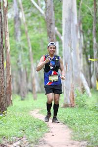 BIB: 5440
                            <button type="button" onclick="openModal(4072961)" class="btn btn-primary btn-sm float-right btn-popup" data-toggle="modal" data-target=".modal-high-quality">
                        <i class="fas fa-shopping-cart"></i> Add to Cart
                    </button>
                                            <button type="button" onclick="isThisMe(4072961, true)" class="btn btn-success btn-sm float-right btn-popup btn-isme hidden" data-toggle="tooltip" data-placement="bottom" title="นี่คือรูปของคุณใช่ไหม คลิกที่นี่เพื่อเอาเข้าอัลบั้ม">
                        <i class="fas fa-plus"></i> Add to album
                    </button>
                    <button type="button" onclick="isThisMe(4072961, false)" class="btn btn-warning btn-sm float-right btn-popup btn-isnotme hidden">
                        <i class="fas fa-ban"></i> Remove from album
                    </button>