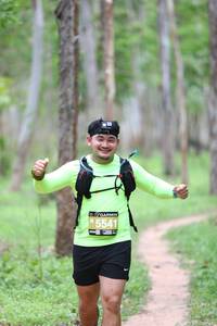 BIB: 5541
                            <button type="button" onclick="openModal(4078323)" class="btn btn-primary btn-sm float-right btn-popup" data-toggle="modal" data-target=".modal-high-quality">
                        <i class="fas fa-shopping-cart"></i> Add to Cart
                    </button>
                                            <button type="button" onclick="isThisMe(4078323, true)" class="btn btn-success btn-sm float-right btn-popup btn-isme hidden" data-toggle="tooltip" data-placement="bottom" title="นี่คือรูปของคุณใช่ไหม คลิกที่นี่เพื่อเอาเข้าอัลบั้ม">
                        <i class="fas fa-plus"></i> Add to album
                    </button>
                    <button type="button" onclick="isThisMe(4078323, false)" class="btn btn-warning btn-sm float-right btn-popup btn-isnotme hidden">
                        <i class="fas fa-ban"></i> Remove from album
                    </button>