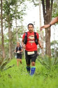 BIB: 5273
                            <button type="button" onclick="openModal(4017480)" class="btn btn-primary btn-sm float-right btn-popup" data-toggle="modal" data-target=".modal-high-quality">
                        <i class="fas fa-shopping-cart"></i> Add to Cart
                    </button>
                                            <button type="button" onclick="isThisMe(4017480, true)" class="btn btn-success btn-sm float-right btn-popup btn-isme hidden" data-toggle="tooltip" data-placement="bottom" title="นี่คือรูปของคุณใช่ไหม คลิกที่นี่เพื่อเอาเข้าอัลบั้ม">
                        <i class="fas fa-plus"></i> Add to album
                    </button>
                    <button type="button" onclick="isThisMe(4017480, false)" class="btn btn-warning btn-sm float-right btn-popup btn-isnotme hidden">
                        <i class="fas fa-ban"></i> Remove from album
                    </button>