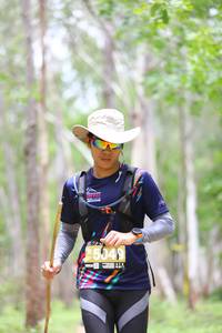 BIB: 5049
                            <button type="button" onclick="openModal(4080729)" class="btn btn-primary btn-sm float-right btn-popup" data-toggle="modal" data-target=".modal-high-quality">
                        <i class="fas fa-shopping-cart"></i> Add to Cart
                    </button>
                                            <button type="button" onclick="isThisMe(4080729, true)" class="btn btn-success btn-sm float-right btn-popup btn-isme hidden" data-toggle="tooltip" data-placement="bottom" title="นี่คือรูปของคุณใช่ไหม คลิกที่นี่เพื่อเอาเข้าอัลบั้ม">
                        <i class="fas fa-plus"></i> Add to album
                    </button>
                    <button type="button" onclick="isThisMe(4080729, false)" class="btn btn-warning btn-sm float-right btn-popup btn-isnotme hidden">
                        <i class="fas fa-ban"></i> Remove from album
                    </button>