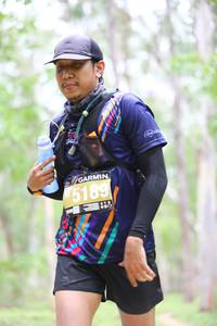 BIB: 5189
                            <button type="button" onclick="openModal(4083612)" class="btn btn-primary btn-sm float-right btn-popup" data-toggle="modal" data-target=".modal-high-quality">
                        <i class="fas fa-shopping-cart"></i> Add to Cart
                    </button>
                                            <button type="button" onclick="isThisMe(4083612, true)" class="btn btn-success btn-sm float-right btn-popup btn-isme hidden" data-toggle="tooltip" data-placement="bottom" title="นี่คือรูปของคุณใช่ไหม คลิกที่นี่เพื่อเอาเข้าอัลบั้ม">
                        <i class="fas fa-plus"></i> Add to album
                    </button>
                    <button type="button" onclick="isThisMe(4083612, false)" class="btn btn-warning btn-sm float-right btn-popup btn-isnotme hidden">
                        <i class="fas fa-ban"></i> Remove from album
                    </button>