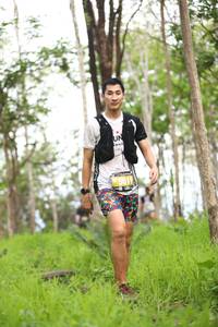 BIB: 5611
                            <button type="button" onclick="openModal(4017714)" class="btn btn-primary btn-sm float-right btn-popup" data-toggle="modal" data-target=".modal-high-quality">
                        <i class="fas fa-shopping-cart"></i> Add to Cart
                    </button>
                                            <button type="button" onclick="isThisMe(4017714, true)" class="btn btn-success btn-sm float-right btn-popup btn-isme hidden" data-toggle="tooltip" data-placement="bottom" title="นี่คือรูปของคุณใช่ไหม คลิกที่นี่เพื่อเอาเข้าอัลบั้ม">
                        <i class="fas fa-plus"></i> Add to album
                    </button>
                    <button type="button" onclick="isThisMe(4017714, false)" class="btn btn-warning btn-sm float-right btn-popup btn-isnotme hidden">
                        <i class="fas fa-ban"></i> Remove from album
                    </button>