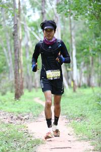 BIB: 5403
                            <button type="button" onclick="openModal(4073009)" class="btn btn-primary btn-sm float-right btn-popup" data-toggle="modal" data-target=".modal-high-quality">
                        <i class="fas fa-shopping-cart"></i> Add to Cart
                    </button>
                                            <button type="button" onclick="isThisMe(4073009, true)" class="btn btn-success btn-sm float-right btn-popup btn-isme hidden" data-toggle="tooltip" data-placement="bottom" title="นี่คือรูปของคุณใช่ไหม คลิกที่นี่เพื่อเอาเข้าอัลบั้ม">
                        <i class="fas fa-plus"></i> Add to album
                    </button>
                    <button type="button" onclick="isThisMe(4073009, false)" class="btn btn-warning btn-sm float-right btn-popup btn-isnotme hidden">
                        <i class="fas fa-ban"></i> Remove from album
                    </button>