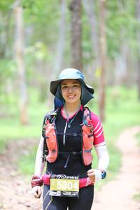 BIB: 5304
                            <button type="button" onclick="openModal(4079116)" class="btn btn-primary btn-sm float-right btn-popup" data-toggle="modal" data-target=".modal-high-quality">
                        <i class="fas fa-shopping-cart"></i> Add to Cart
                    </button>
                                            <button type="button" onclick="isThisMe(4079116, true)" class="btn btn-success btn-sm float-right btn-popup btn-isme hidden" data-toggle="tooltip" data-placement="bottom" title="นี่คือรูปของคุณใช่ไหม คลิกที่นี่เพื่อเอาเข้าอัลบั้ม">
                        <i class="fas fa-plus"></i> Add to album
                    </button>
                    <button type="button" onclick="isThisMe(4079116, false)" class="btn btn-warning btn-sm float-right btn-popup btn-isnotme hidden">
                        <i class="fas fa-ban"></i> Remove from album
                    </button>