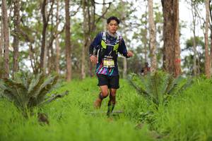 BIB: 5391
                            <button type="button" onclick="openModal(4016263)" class="btn btn-primary btn-sm float-right btn-popup" data-toggle="modal" data-target=".modal-high-quality">
                        <i class="fas fa-shopping-cart"></i> Add to Cart
                    </button>
                                            <button type="button" onclick="isThisMe(4016263, true)" class="btn btn-success btn-sm float-right btn-popup btn-isme hidden" data-toggle="tooltip" data-placement="bottom" title="นี่คือรูปของคุณใช่ไหม คลิกที่นี่เพื่อเอาเข้าอัลบั้ม">
                        <i class="fas fa-plus"></i> Add to album
                    </button>
                    <button type="button" onclick="isThisMe(4016263, false)" class="btn btn-warning btn-sm float-right btn-popup btn-isnotme hidden">
                        <i class="fas fa-ban"></i> Remove from album
                    </button>