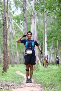 BIB: 290
                            <button type="button" onclick="openModal(4085272)" class="btn btn-primary btn-sm float-right btn-popup" data-toggle="modal" data-target=".modal-high-quality">
                        <i class="fas fa-shopping-cart"></i> Add to Cart
                    </button>
                                            <button type="button" onclick="isThisMe(4085272, true)" class="btn btn-success btn-sm float-right btn-popup btn-isme hidden" data-toggle="tooltip" data-placement="bottom" title="นี่คือรูปของคุณใช่ไหม คลิกที่นี่เพื่อเอาเข้าอัลบั้ม">
                        <i class="fas fa-plus"></i> Add to album
                    </button>
                    <button type="button" onclick="isThisMe(4085272, false)" class="btn btn-warning btn-sm float-right btn-popup btn-isnotme hidden">
                        <i class="fas fa-ban"></i> Remove from album
                    </button>