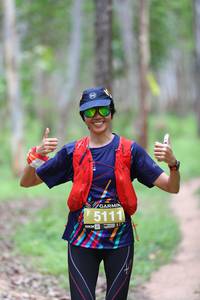 BIB: 5111
                            <button type="button" onclick="openModal(4078209)" class="btn btn-primary btn-sm float-right btn-popup" data-toggle="modal" data-target=".modal-high-quality">
                        <i class="fas fa-shopping-cart"></i> Add to Cart
                    </button>
                                            <button type="button" onclick="isThisMe(4078209, true)" class="btn btn-success btn-sm float-right btn-popup btn-isme hidden" data-toggle="tooltip" data-placement="bottom" title="นี่คือรูปของคุณใช่ไหม คลิกที่นี่เพื่อเอาเข้าอัลบั้ม">
                        <i class="fas fa-plus"></i> Add to album
                    </button>
                    <button type="button" onclick="isThisMe(4078209, false)" class="btn btn-warning btn-sm float-right btn-popup btn-isnotme hidden">
                        <i class="fas fa-ban"></i> Remove from album
                    </button>