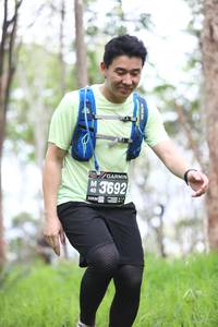 BIB: 3692
                            <button type="button" onclick="openModal(4060632)" class="btn btn-primary btn-sm float-right btn-popup" data-toggle="modal" data-target=".modal-high-quality">
                        <i class="fas fa-shopping-cart"></i> Add to Cart
                    </button>
                                            <button type="button" onclick="isThisMe(4060632, true)" class="btn btn-success btn-sm float-right btn-popup btn-isme hidden" data-toggle="tooltip" data-placement="bottom" title="นี่คือรูปของคุณใช่ไหม คลิกที่นี่เพื่อเอาเข้าอัลบั้ม">
                        <i class="fas fa-plus"></i> Add to album
                    </button>
                    <button type="button" onclick="isThisMe(4060632, false)" class="btn btn-warning btn-sm float-right btn-popup btn-isnotme hidden">
                        <i class="fas fa-ban"></i> Remove from album
                    </button>