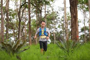 BIB: 5539
                            <button type="button" onclick="openModal(4015941)" class="btn btn-primary btn-sm float-right btn-popup" data-toggle="modal" data-target=".modal-high-quality">
                        <i class="fas fa-shopping-cart"></i> Add to Cart
                    </button>
                                            <button type="button" onclick="isThisMe(4015941, true)" class="btn btn-success btn-sm float-right btn-popup btn-isme hidden" data-toggle="tooltip" data-placement="bottom" title="นี่คือรูปของคุณใช่ไหม คลิกที่นี่เพื่อเอาเข้าอัลบั้ม">
                        <i class="fas fa-plus"></i> Add to album
                    </button>
                    <button type="button" onclick="isThisMe(4015941, false)" class="btn btn-warning btn-sm float-right btn-popup btn-isnotme hidden">
                        <i class="fas fa-ban"></i> Remove from album
                    </button>