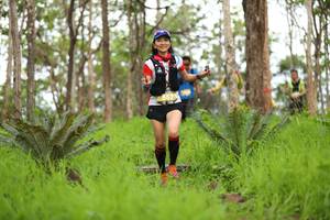 BIB: 5523
                            <button type="button" onclick="openModal(4016733)" class="btn btn-primary btn-sm float-right btn-popup" data-toggle="modal" data-target=".modal-high-quality">
                        <i class="fas fa-shopping-cart"></i> Add to Cart
                    </button>
                                            <button type="button" onclick="isThisMe(4016733, true)" class="btn btn-success btn-sm float-right btn-popup btn-isme hidden" data-toggle="tooltip" data-placement="bottom" title="นี่คือรูปของคุณใช่ไหม คลิกที่นี่เพื่อเอาเข้าอัลบั้ม">
                        <i class="fas fa-plus"></i> Add to album
                    </button>
                    <button type="button" onclick="isThisMe(4016733, false)" class="btn btn-warning btn-sm float-right btn-popup btn-isnotme hidden">
                        <i class="fas fa-ban"></i> Remove from album
                    </button>