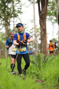 BIB: 5255
                            <button type="button" onclick="openModal(4017140)" class="btn btn-primary btn-sm float-right btn-popup" data-toggle="modal" data-target=".modal-high-quality">
                        <i class="fas fa-shopping-cart"></i> Add to Cart
                    </button>
                                            <button type="button" onclick="isThisMe(4017140, true)" class="btn btn-success btn-sm float-right btn-popup btn-isme hidden" data-toggle="tooltip" data-placement="bottom" title="นี่คือรูปของคุณใช่ไหม คลิกที่นี่เพื่อเอาเข้าอัลบั้ม">
                        <i class="fas fa-plus"></i> Add to album
                    </button>
                    <button type="button" onclick="isThisMe(4017140, false)" class="btn btn-warning btn-sm float-right btn-popup btn-isnotme hidden">
                        <i class="fas fa-ban"></i> Remove from album
                    </button>