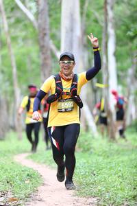 BIB: 5592, 
                            <button type="button" onclick="openModal(4083141)" class="btn btn-primary btn-sm float-right btn-popup" data-toggle="modal" data-target=".modal-high-quality">
                        <i class="fas fa-shopping-cart"></i> Add to Cart
                    </button>
                                            <button type="button" onclick="isThisMe(4083141, true)" class="btn btn-success btn-sm float-right btn-popup btn-isme hidden" data-toggle="tooltip" data-placement="bottom" title="นี่คือรูปของคุณใช่ไหม คลิกที่นี่เพื่อเอาเข้าอัลบั้ม">
                        <i class="fas fa-plus"></i> Add to album
                    </button>
                    <button type="button" onclick="isThisMe(4083141, false)" class="btn btn-warning btn-sm float-right btn-popup btn-isnotme hidden">
                        <i class="fas fa-ban"></i> Remove from album
                    </button>