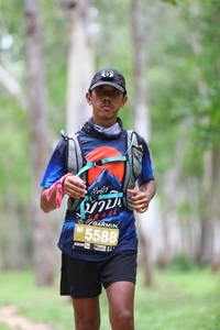 BIB: 5588
                            <button type="button" onclick="openModal(4084466)" class="btn btn-primary btn-sm float-right btn-popup" data-toggle="modal" data-target=".modal-high-quality">
                        <i class="fas fa-shopping-cart"></i> Add to Cart
                    </button>
                                            <button type="button" onclick="isThisMe(4084466, true)" class="btn btn-success btn-sm float-right btn-popup btn-isme hidden" data-toggle="tooltip" data-placement="bottom" title="นี่คือรูปของคุณใช่ไหม คลิกที่นี่เพื่อเอาเข้าอัลบั้ม">
                        <i class="fas fa-plus"></i> Add to album
                    </button>
                    <button type="button" onclick="isThisMe(4084466, false)" class="btn btn-warning btn-sm float-right btn-popup btn-isnotme hidden">
                        <i class="fas fa-ban"></i> Remove from album
                    </button>