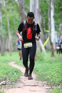 BIB: 5373
                            <button type="button" onclick="openModal(4085080)" class="btn btn-primary btn-sm float-right btn-popup" data-toggle="modal" data-target=".modal-high-quality">
                        <i class="fas fa-shopping-cart"></i> Add to Cart
                    </button>
                                            <button type="button" onclick="isThisMe(4085080, true)" class="btn btn-success btn-sm float-right btn-popup btn-isme hidden" data-toggle="tooltip" data-placement="bottom" title="นี่คือรูปของคุณใช่ไหม คลิกที่นี่เพื่อเอาเข้าอัลบั้ม">
                        <i class="fas fa-plus"></i> Add to album
                    </button>
                    <button type="button" onclick="isThisMe(4085080, false)" class="btn btn-warning btn-sm float-right btn-popup btn-isnotme hidden">
                        <i class="fas fa-ban"></i> Remove from album
                    </button>