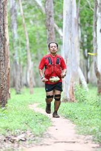 BIB: 5437
                            <button type="button" onclick="openModal(4065966)" class="btn btn-primary btn-sm float-right btn-popup" data-toggle="modal" data-target=".modal-high-quality">
                        <i class="fas fa-shopping-cart"></i> Add to Cart
                    </button>
                                            <button type="button" onclick="isThisMe(4065966, true)" class="btn btn-success btn-sm float-right btn-popup btn-isme hidden" data-toggle="tooltip" data-placement="bottom" title="นี่คือรูปของคุณใช่ไหม คลิกที่นี่เพื่อเอาเข้าอัลบั้ม">
                        <i class="fas fa-plus"></i> Add to album
                    </button>
                    <button type="button" onclick="isThisMe(4065966, false)" class="btn btn-warning btn-sm float-right btn-popup btn-isnotme hidden">
                        <i class="fas fa-ban"></i> Remove from album
                    </button>