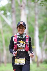 BIB: 5285
                            <button type="button" onclick="openModal(4086147)" class="btn btn-primary btn-sm float-right btn-popup" data-toggle="modal" data-target=".modal-high-quality">
                        <i class="fas fa-shopping-cart"></i> Add to Cart
                    </button>
                                            <button type="button" onclick="isThisMe(4086147, true)" class="btn btn-success btn-sm float-right btn-popup btn-isme hidden" data-toggle="tooltip" data-placement="bottom" title="นี่คือรูปของคุณใช่ไหม คลิกที่นี่เพื่อเอาเข้าอัลบั้ม">
                        <i class="fas fa-plus"></i> Add to album
                    </button>
                    <button type="button" onclick="isThisMe(4086147, false)" class="btn btn-warning btn-sm float-right btn-popup btn-isnotme hidden">
                        <i class="fas fa-ban"></i> Remove from album
                    </button>