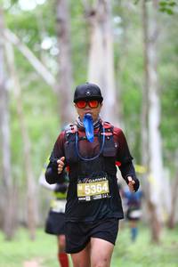 BIB: 5364
                            <button type="button" onclick="openModal(4073538)" class="btn btn-primary btn-sm float-right btn-popup" data-toggle="modal" data-target=".modal-high-quality">
                        <i class="fas fa-shopping-cart"></i> Add to Cart
                    </button>
                                            <button type="button" onclick="isThisMe(4073538, true)" class="btn btn-success btn-sm float-right btn-popup btn-isme hidden" data-toggle="tooltip" data-placement="bottom" title="นี่คือรูปของคุณใช่ไหม คลิกที่นี่เพื่อเอาเข้าอัลบั้ม">
                        <i class="fas fa-plus"></i> Add to album
                    </button>
                    <button type="button" onclick="isThisMe(4073538, false)" class="btn btn-warning btn-sm float-right btn-popup btn-isnotme hidden">
                        <i class="fas fa-ban"></i> Remove from album
                    </button>