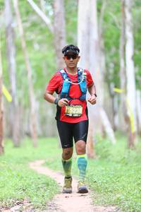 BIB: 15238
                            <button type="button" onclick="openModal(4087136)" class="btn btn-primary btn-sm float-right btn-popup" data-toggle="modal" data-target=".modal-high-quality">
                        <i class="fas fa-shopping-cart"></i> Add to Cart
                    </button>
                                            <button type="button" onclick="isThisMe(4087136, true)" class="btn btn-success btn-sm float-right btn-popup btn-isme hidden" data-toggle="tooltip" data-placement="bottom" title="นี่คือรูปของคุณใช่ไหม คลิกที่นี่เพื่อเอาเข้าอัลบั้ม">
                        <i class="fas fa-plus"></i> Add to album
                    </button>
                    <button type="button" onclick="isThisMe(4087136, false)" class="btn btn-warning btn-sm float-right btn-popup btn-isnotme hidden">
                        <i class="fas fa-ban"></i> Remove from album
                    </button>